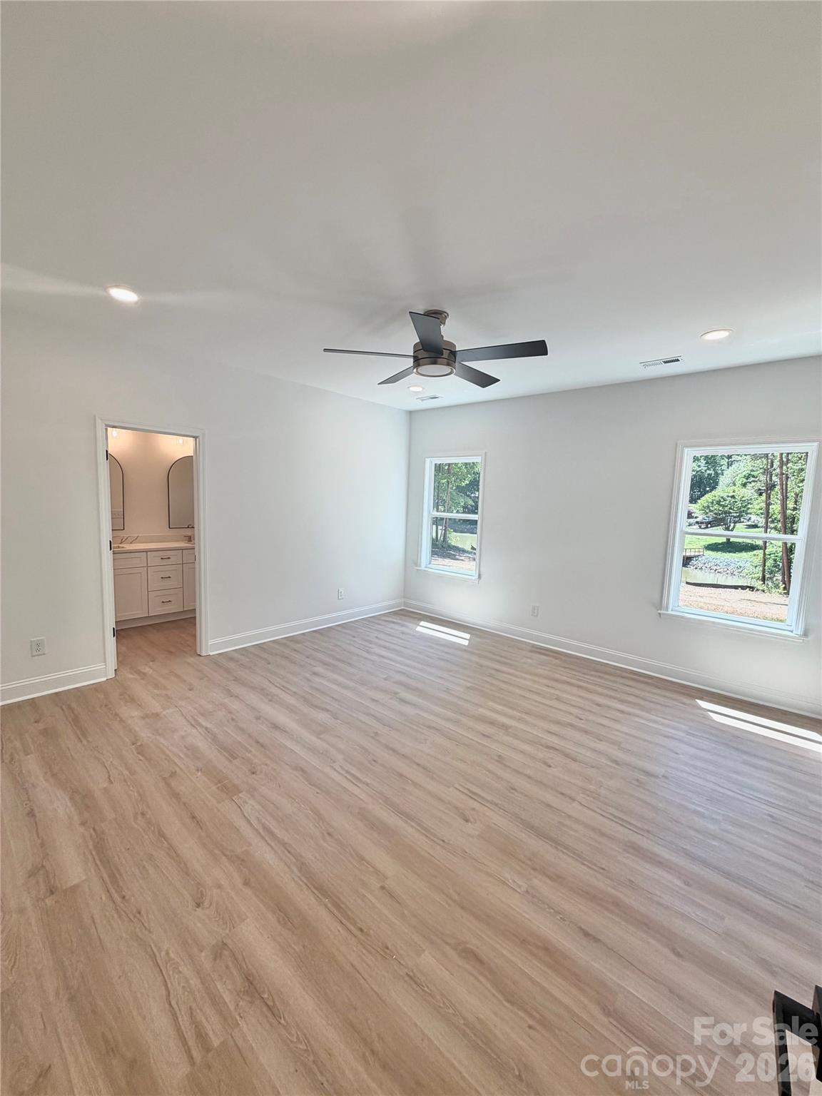 None - Residential