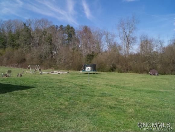 Woodbridge - Residential