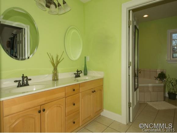 Woodbridge - Residential