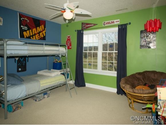 Woodbridge - Residential