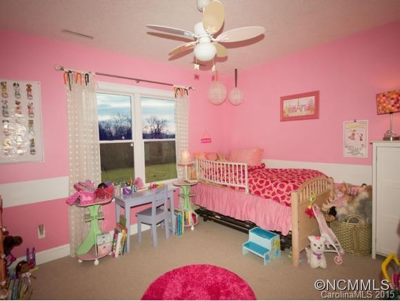 Woodbridge - Residential