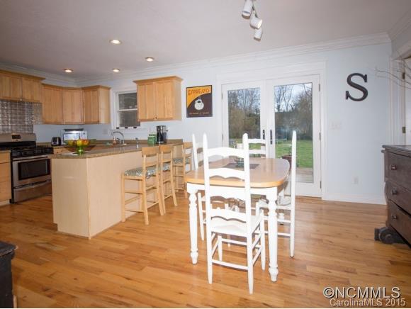 Woodbridge - Residential