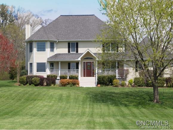 Woodbridge - Residential