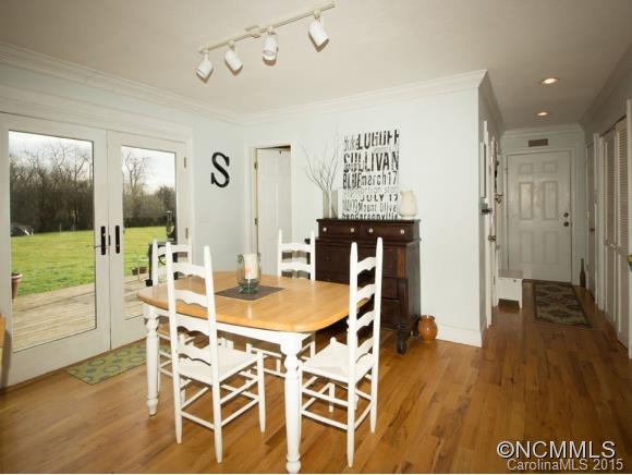 Woodbridge - Residential