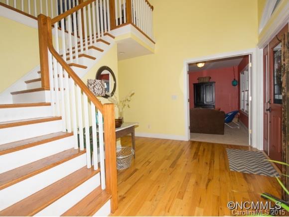 Woodbridge - Residential