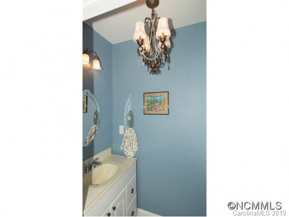 Woodbridge - Residential