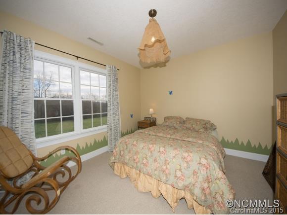 Woodbridge - Residential