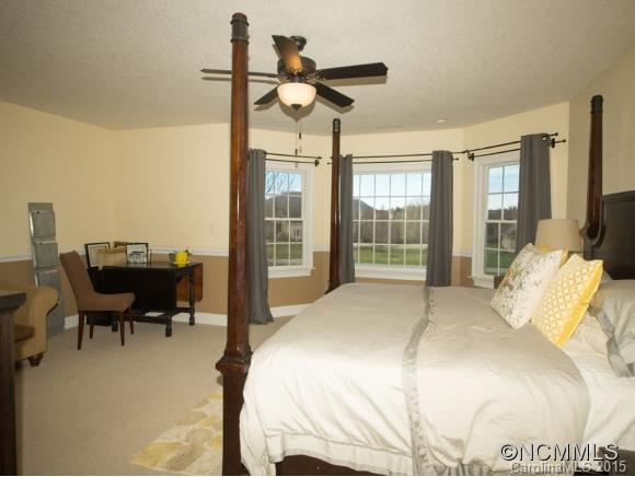 Woodbridge - Residential