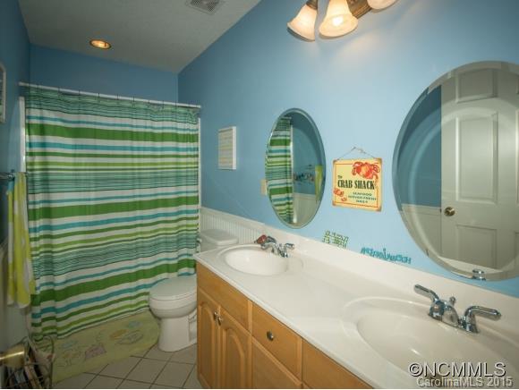 Woodbridge - Residential