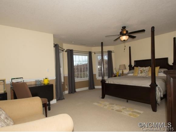 Woodbridge - Residential