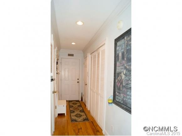 Woodbridge - Residential