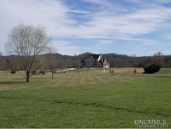 Woodbridge - Residential