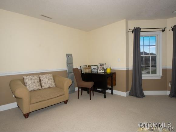 Woodbridge - Residential