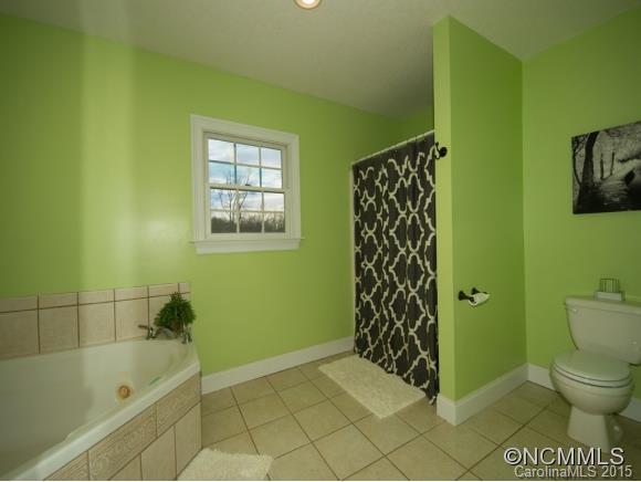 Woodbridge - Residential