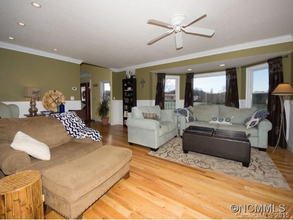 Woodbridge - Residential