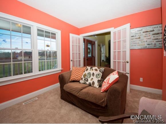 Woodbridge - Residential