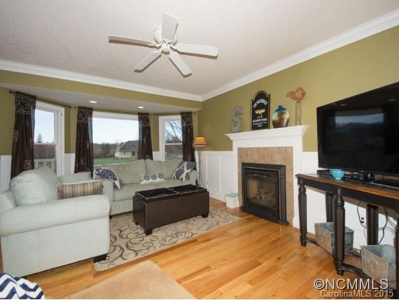 Woodbridge - Residential