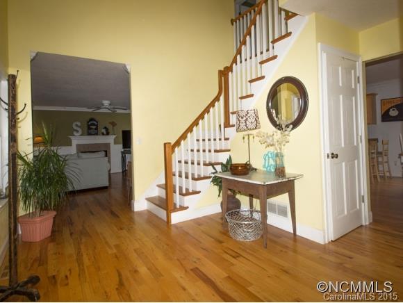 Woodbridge - Residential