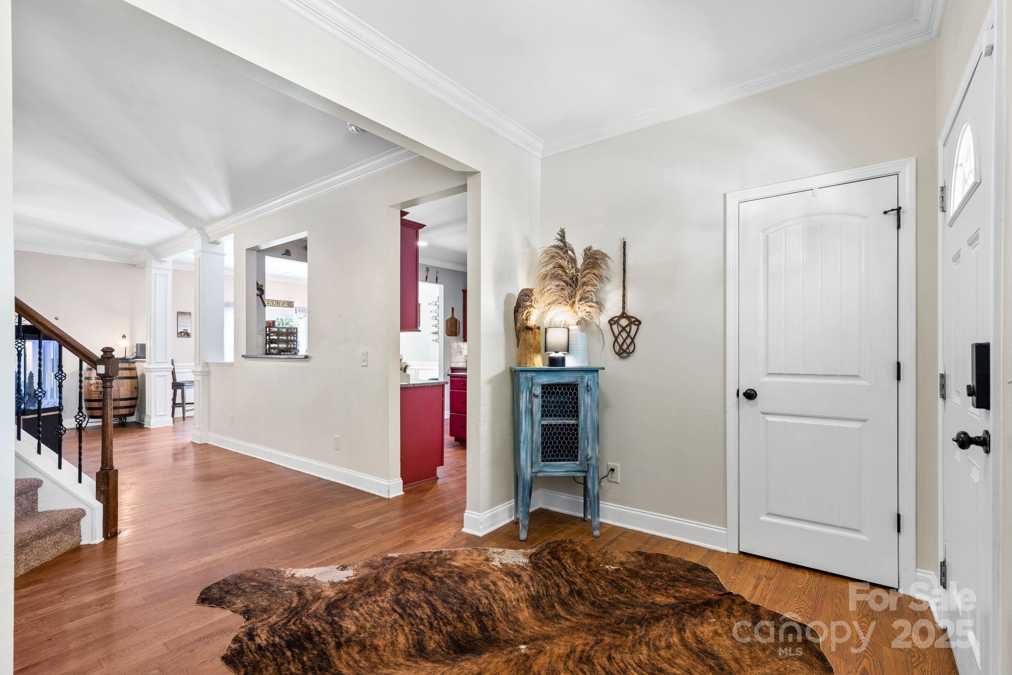 306 Mountain View Road