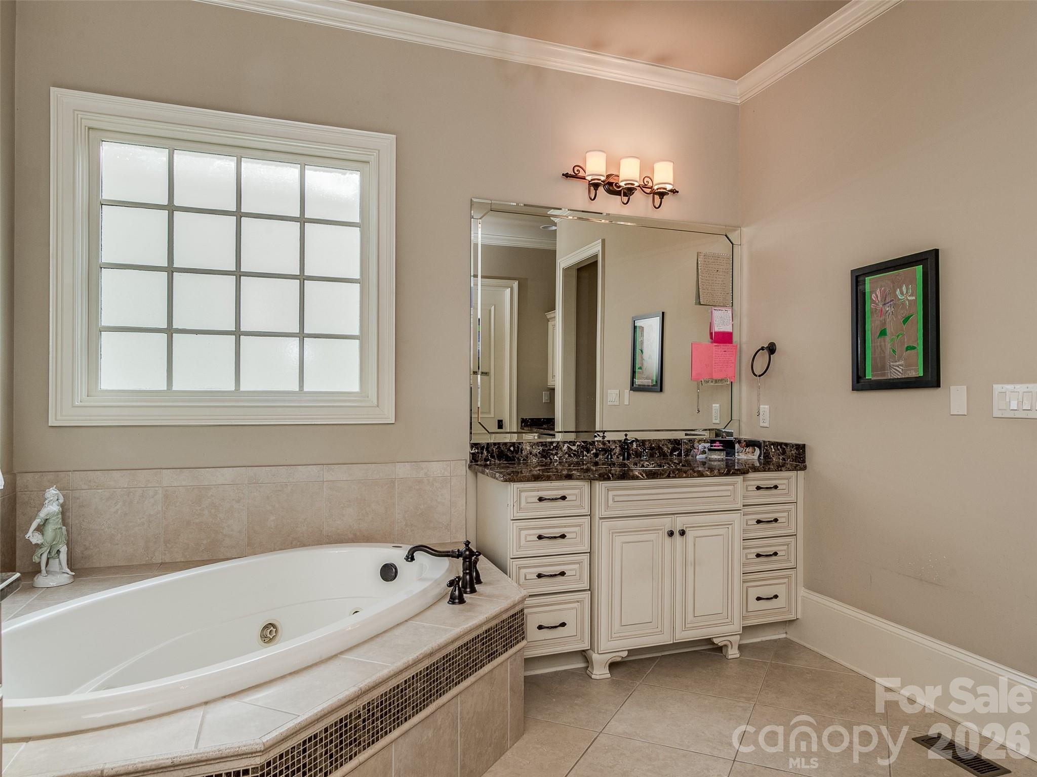 Andover - Residential