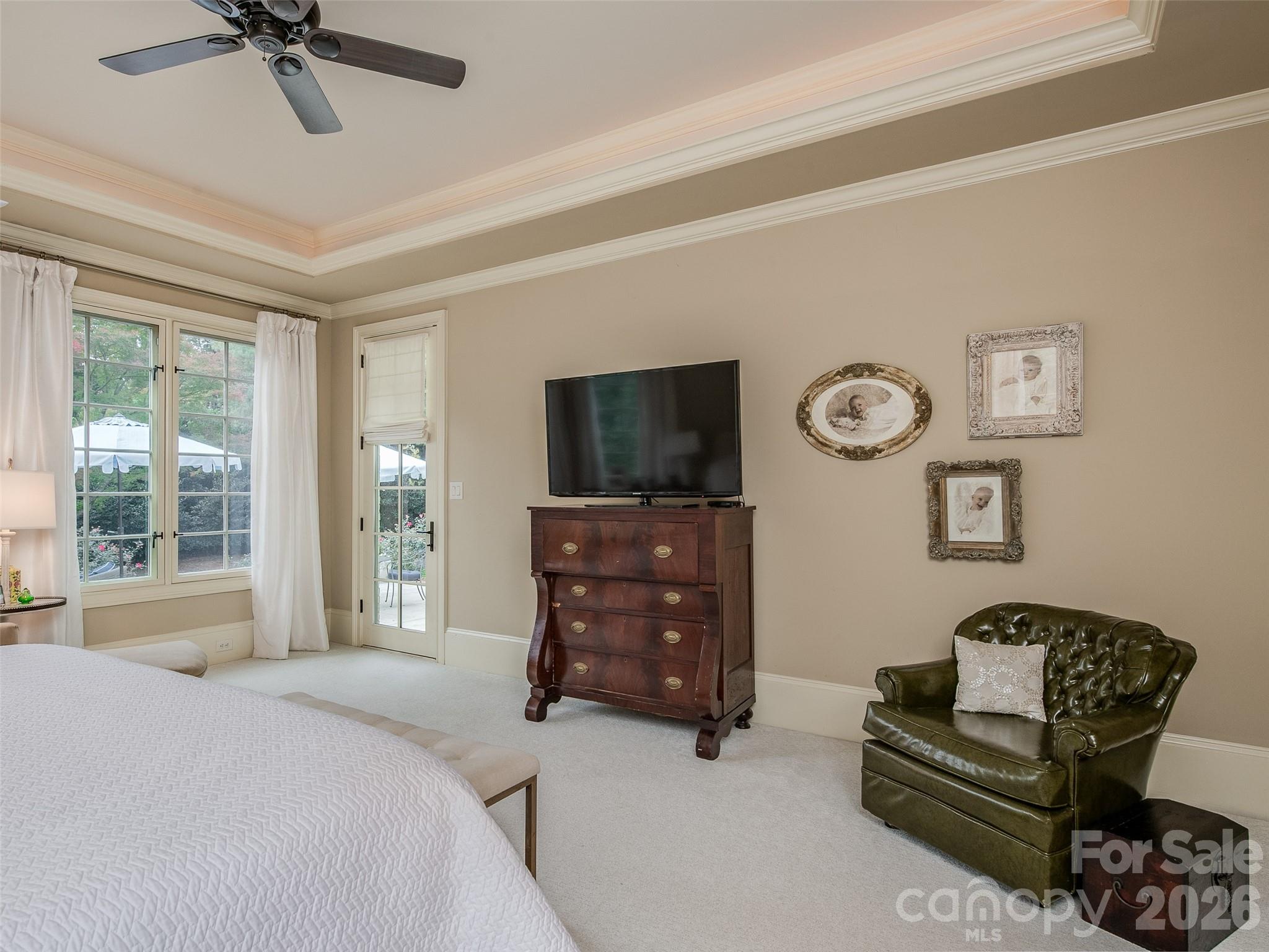 Andover - Residential