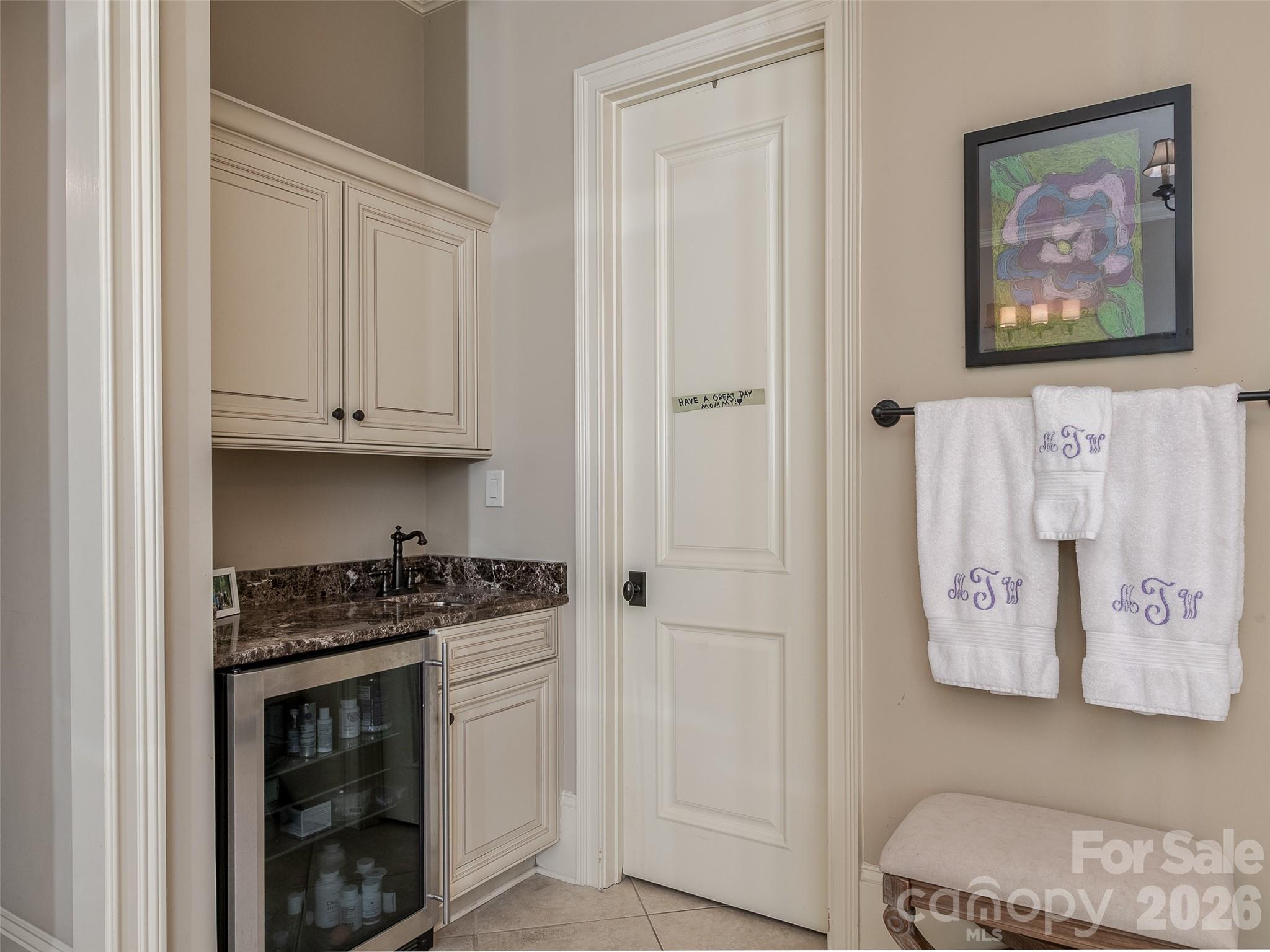 Andover - Residential