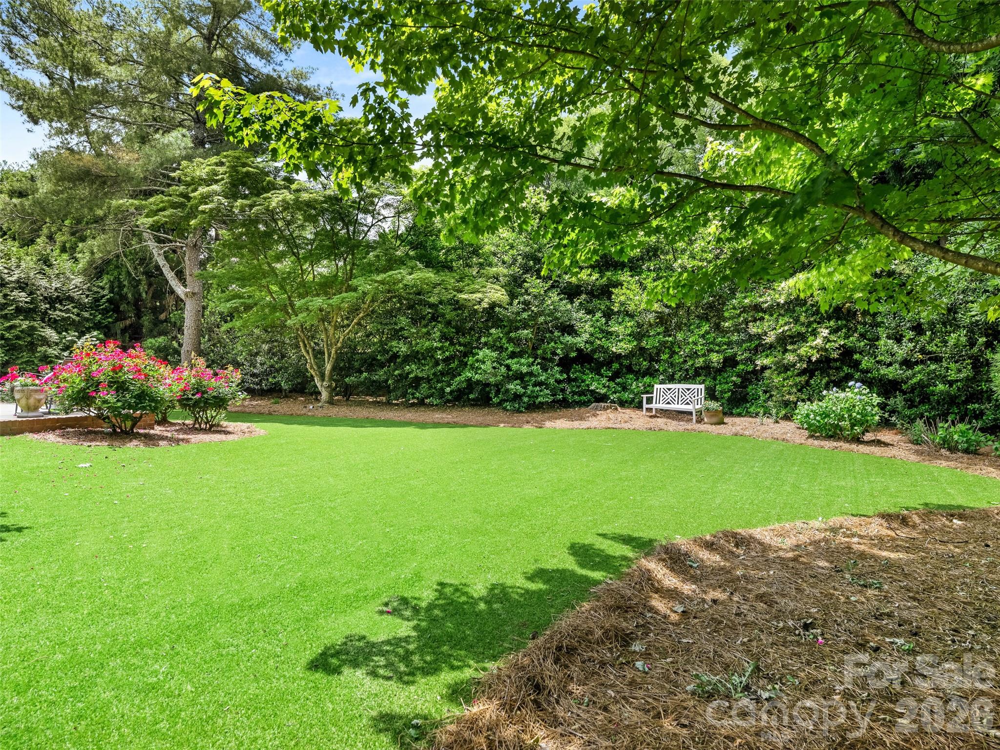 Andover - Residential