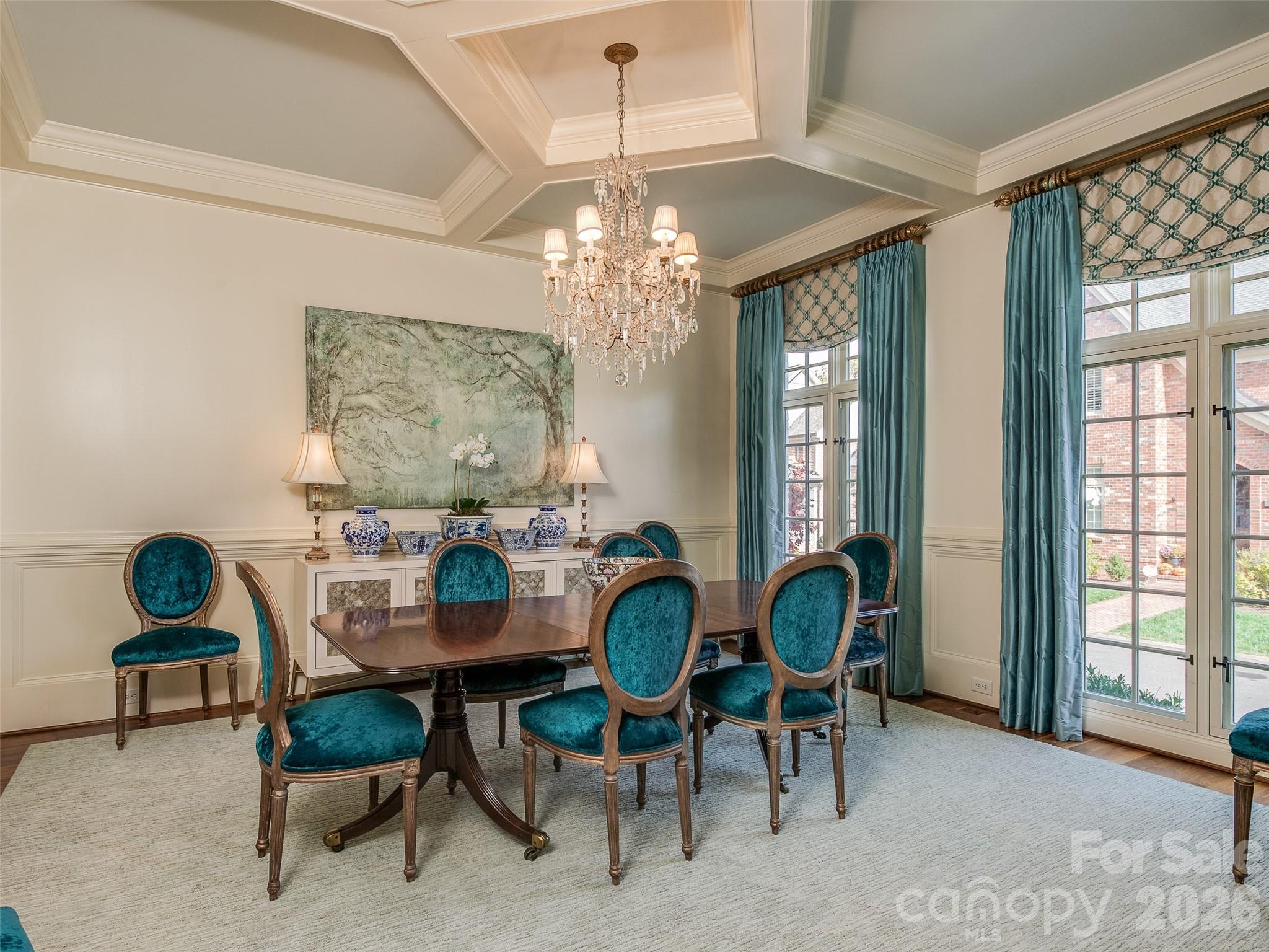 2508 Maybank Drive