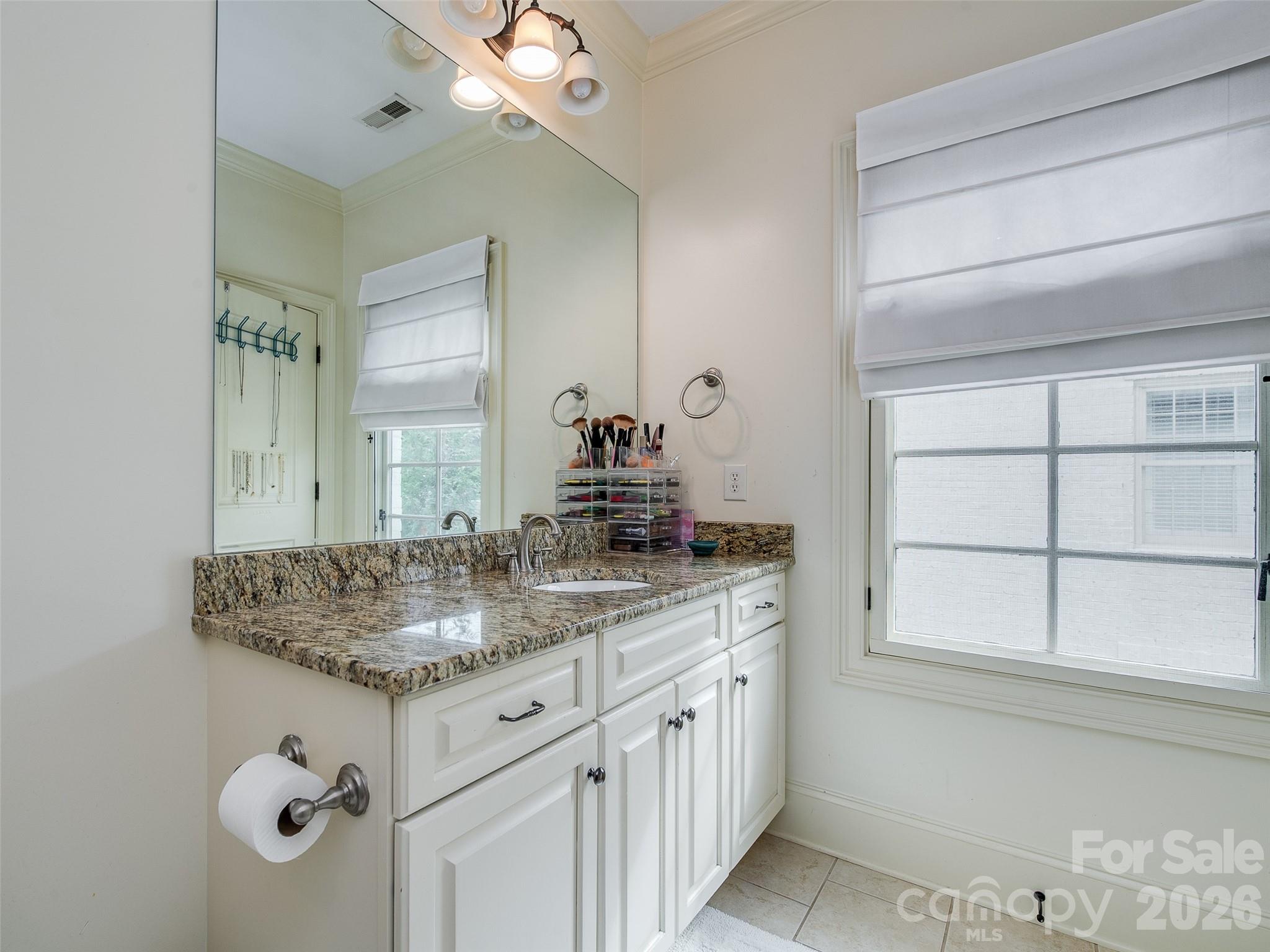 Andover - Residential