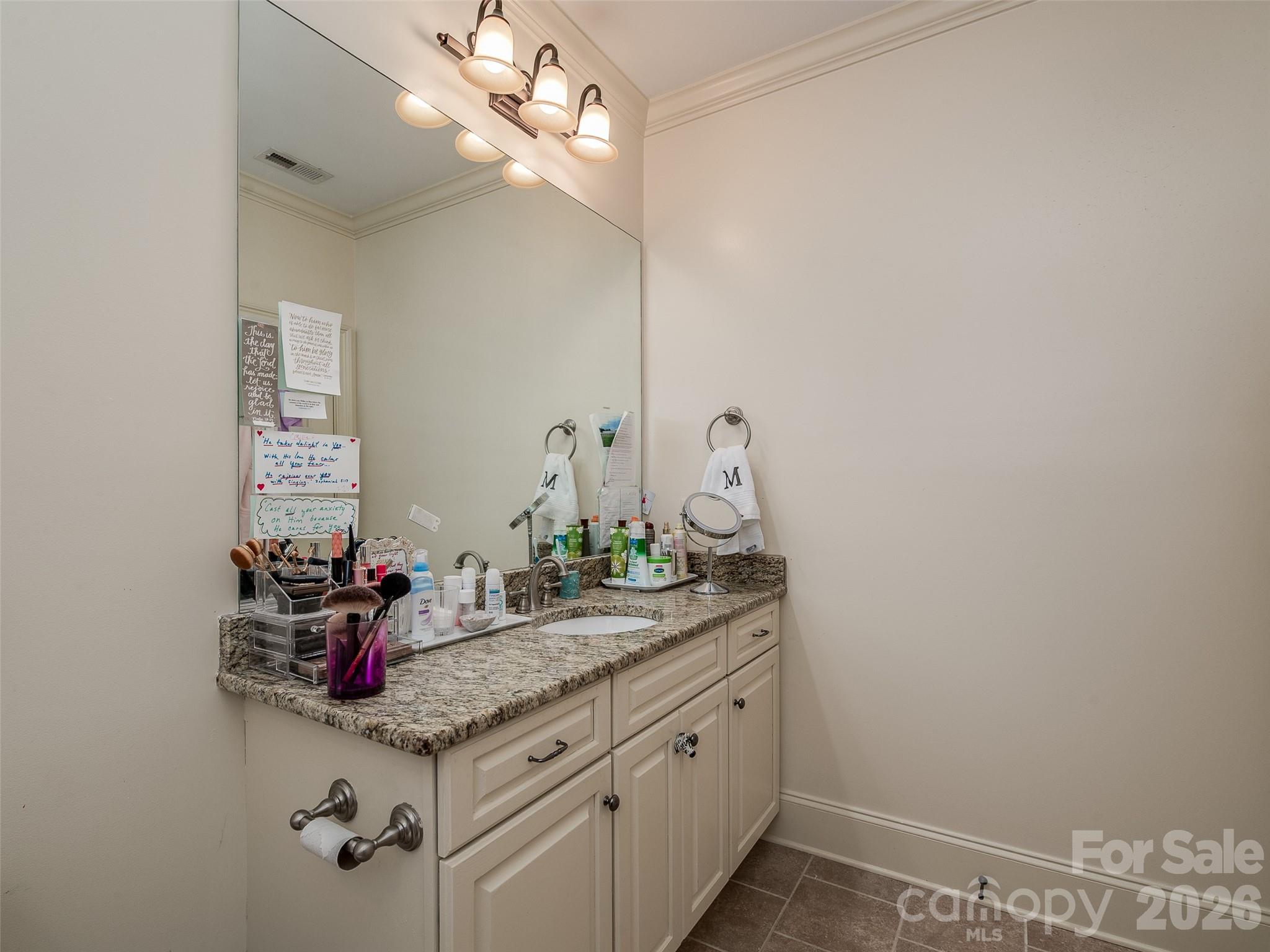 Andover - Residential