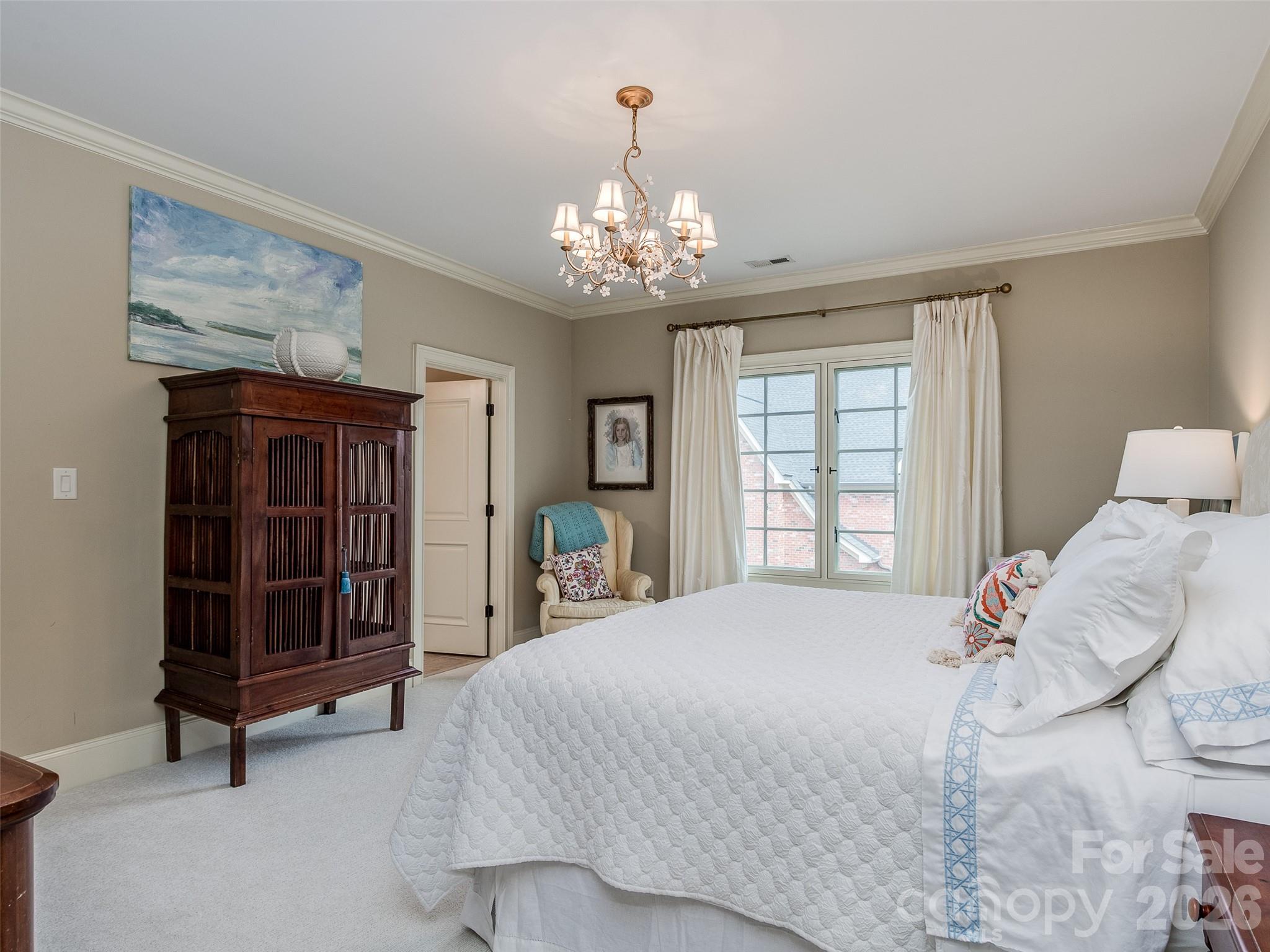 Andover - Residential