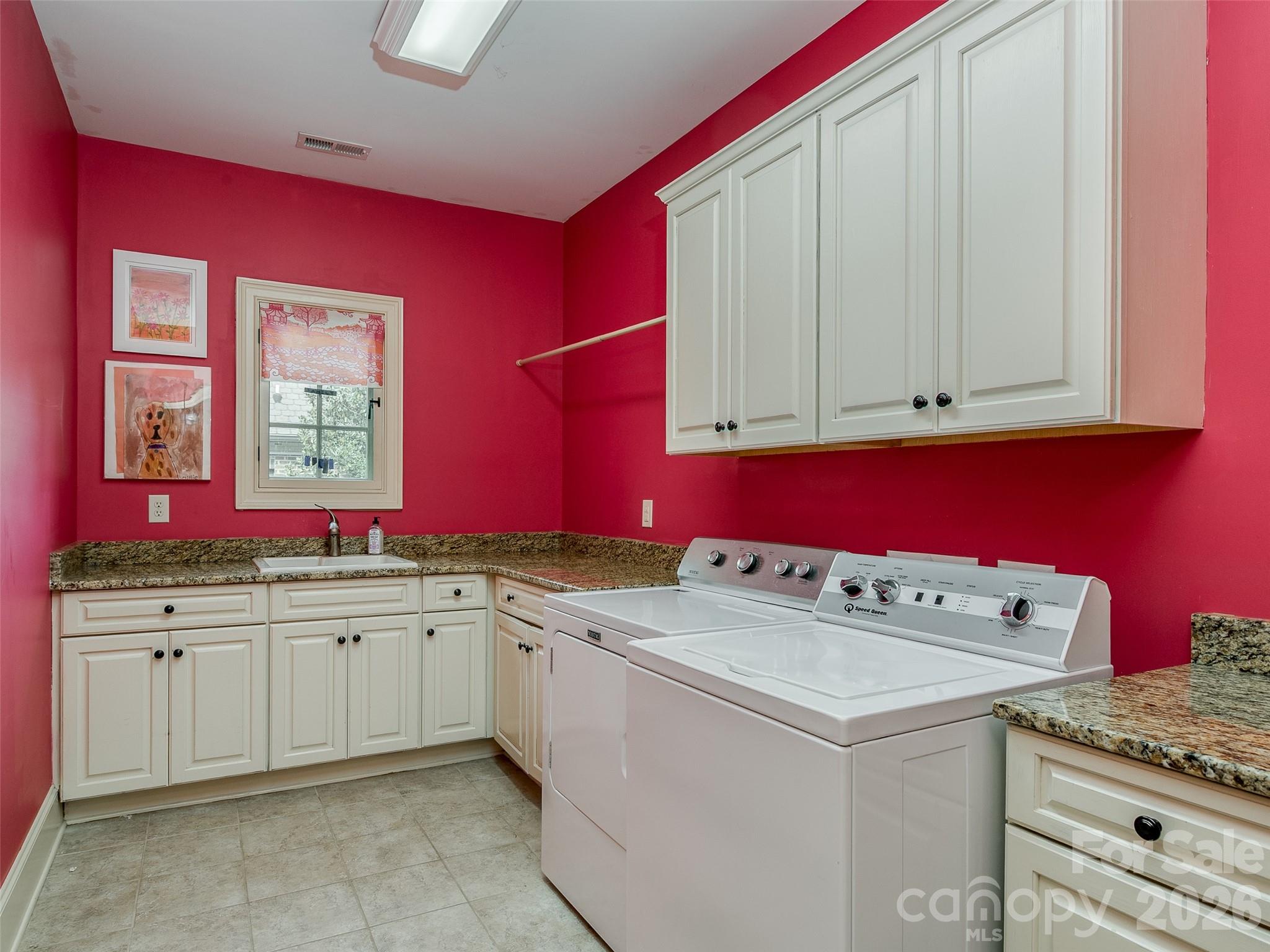 Andover - Residential
