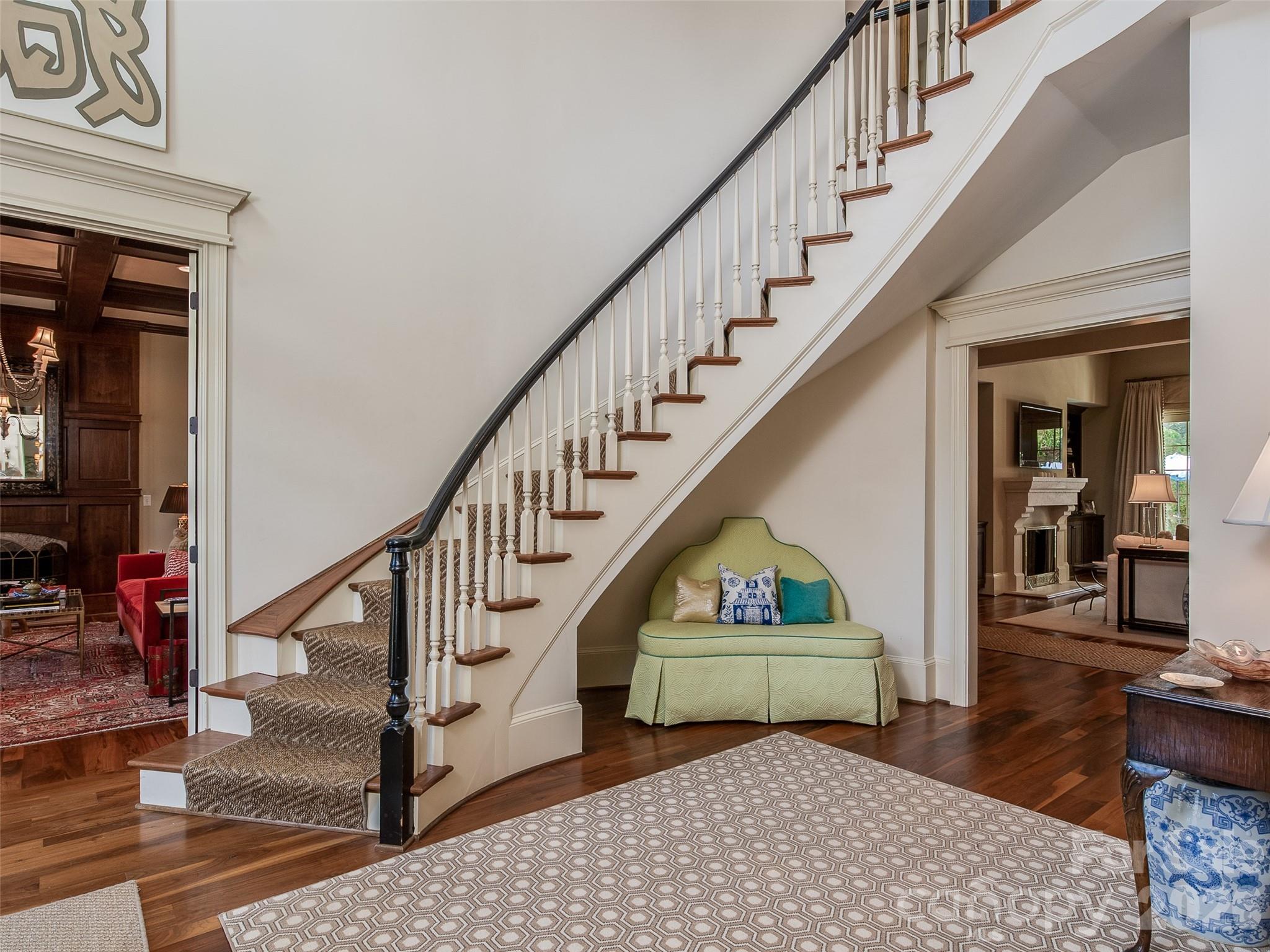 2508 Maybank Drive