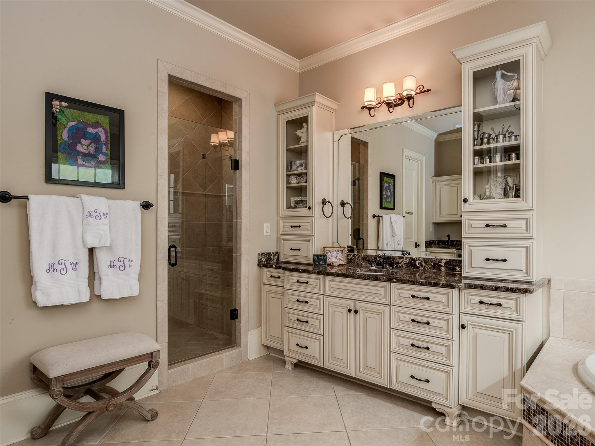 Andover - Residential