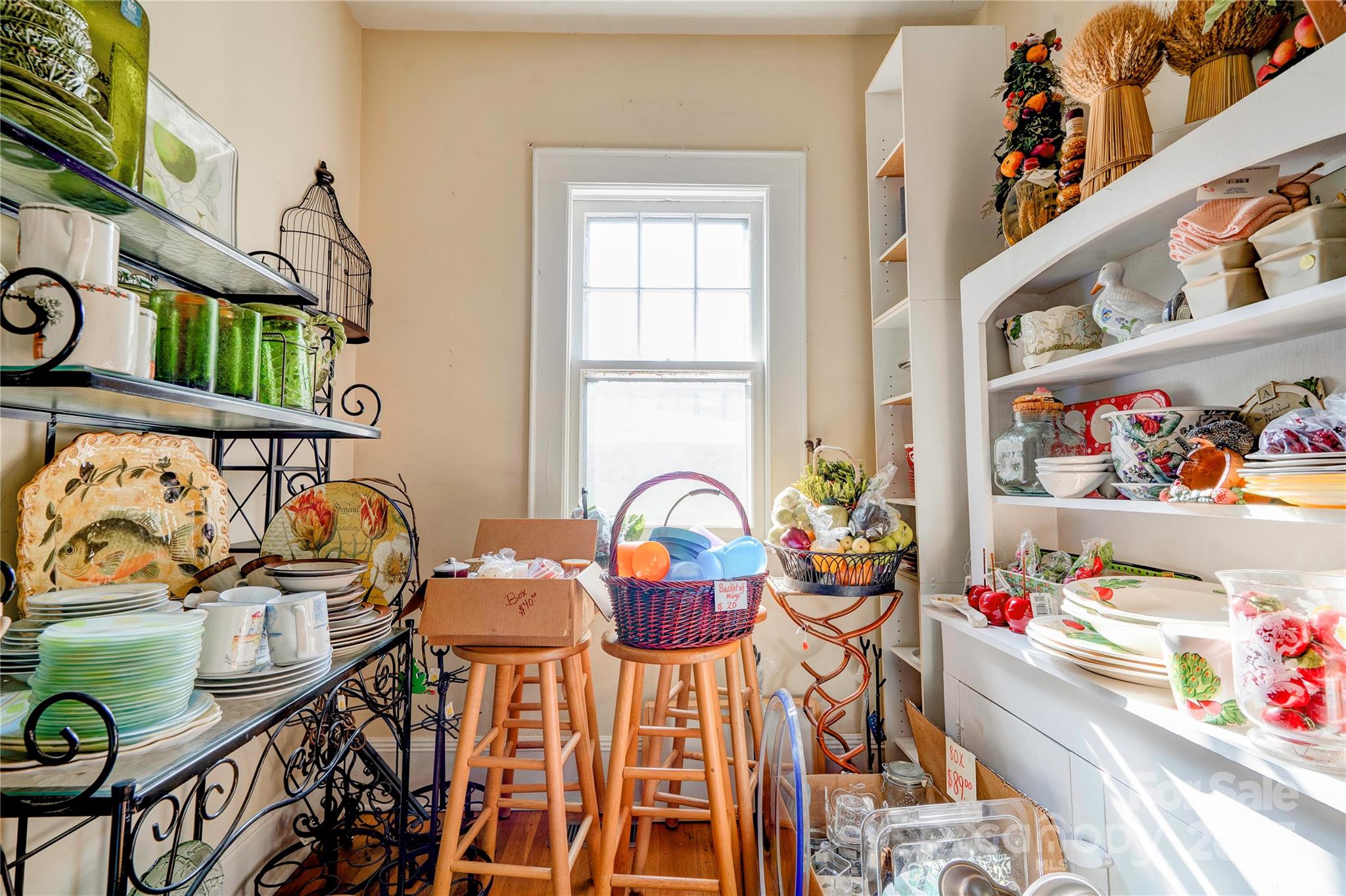 1407 E Marion Street