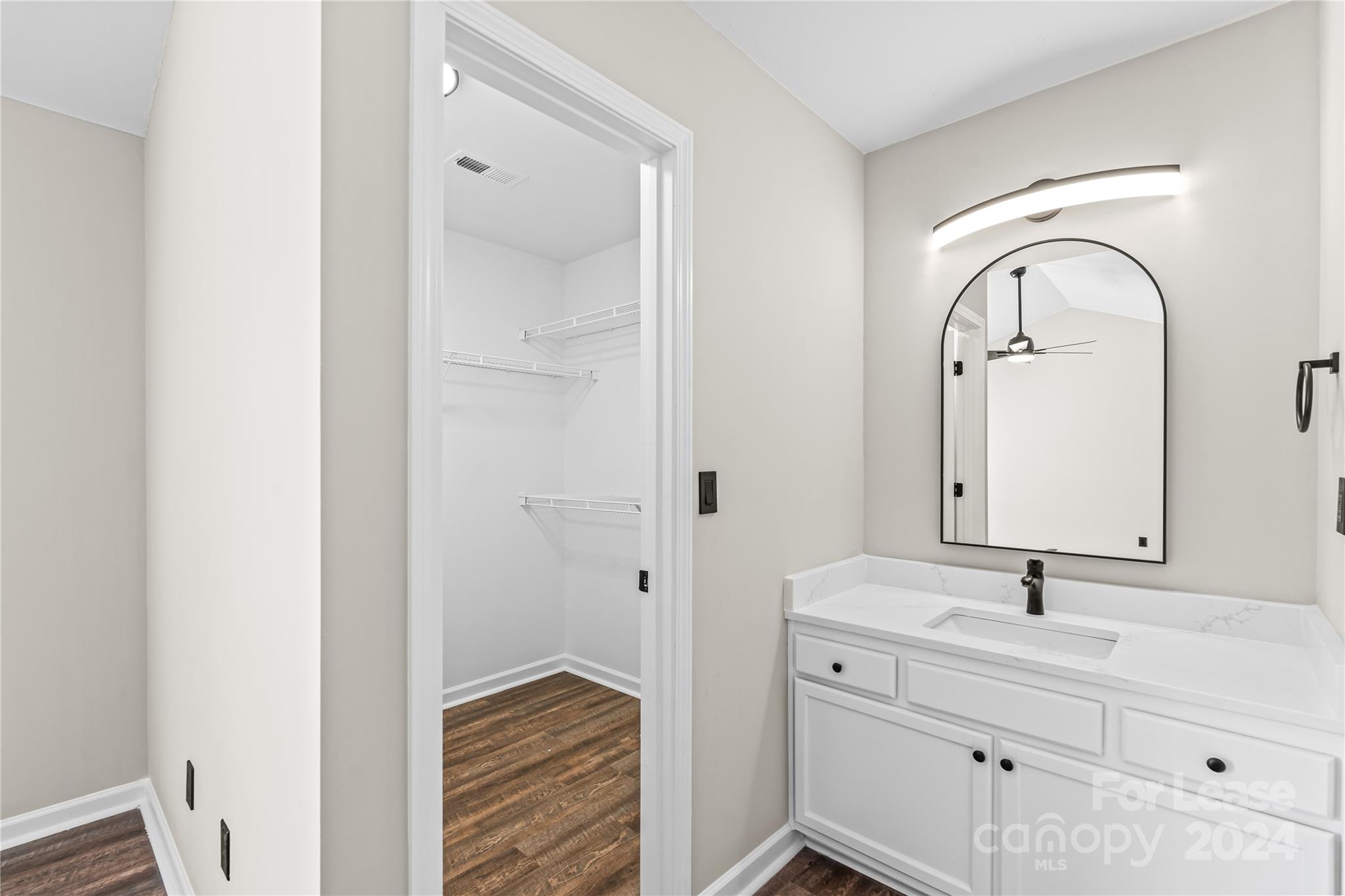 University Heights - Residential Lease