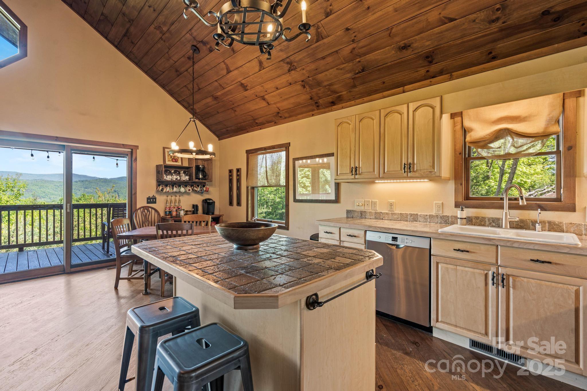 1760 Buck Mountain Road
