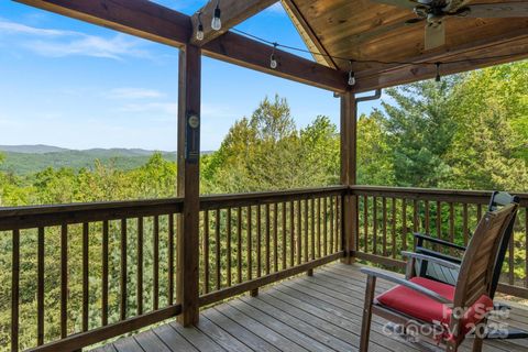 1760 Buck Mountain Road Purlear NC 28665