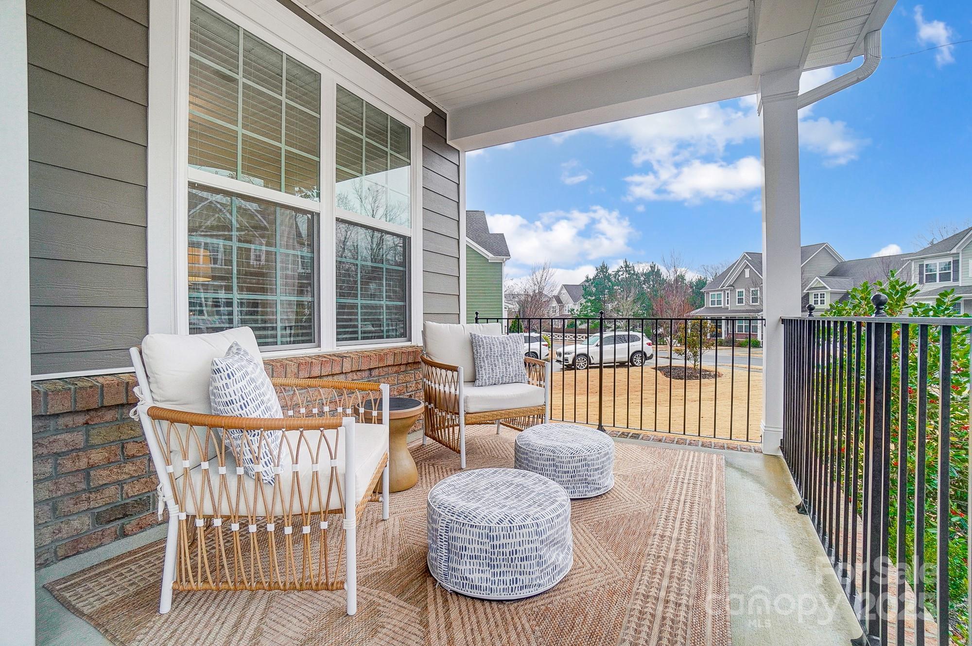 1126 Snowbird Lane