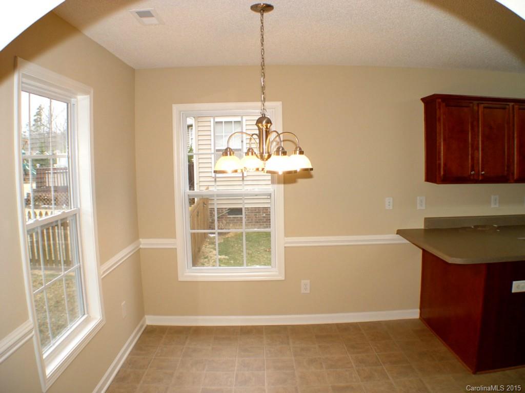 Avery Lake - Residential