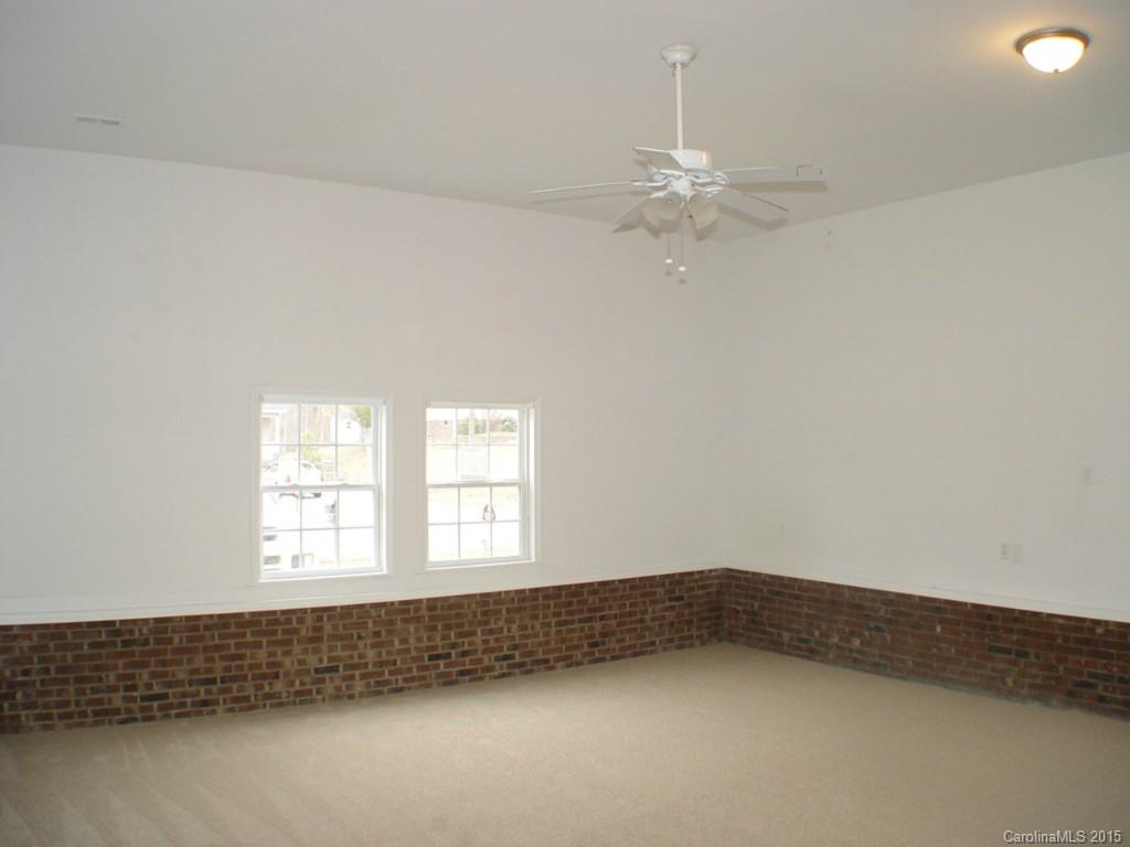 Avery Lake - Residential