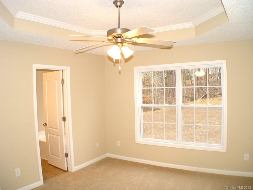Avery Lake - Residential