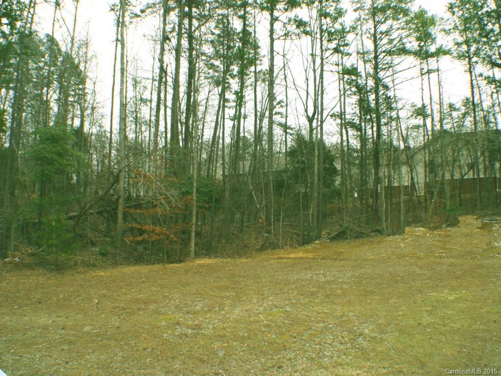 Avery Lake - Residential