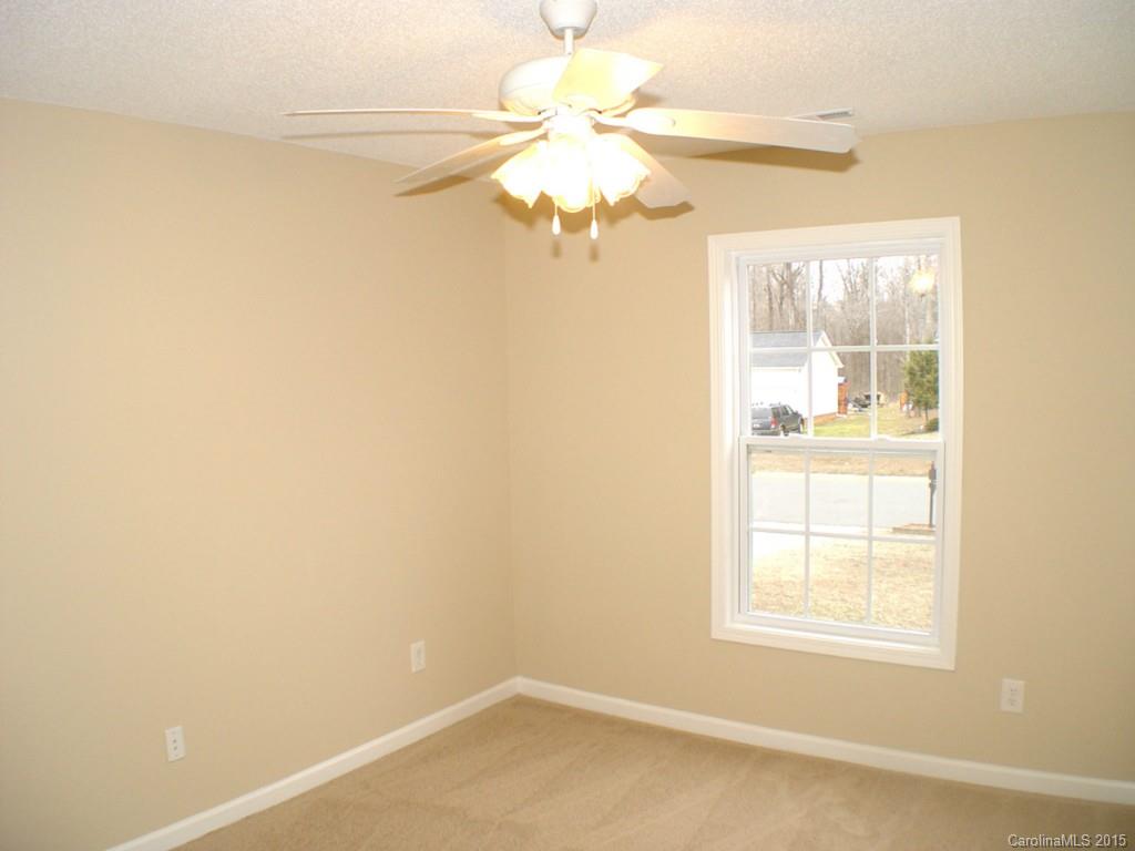 Avery Lake - Residential
