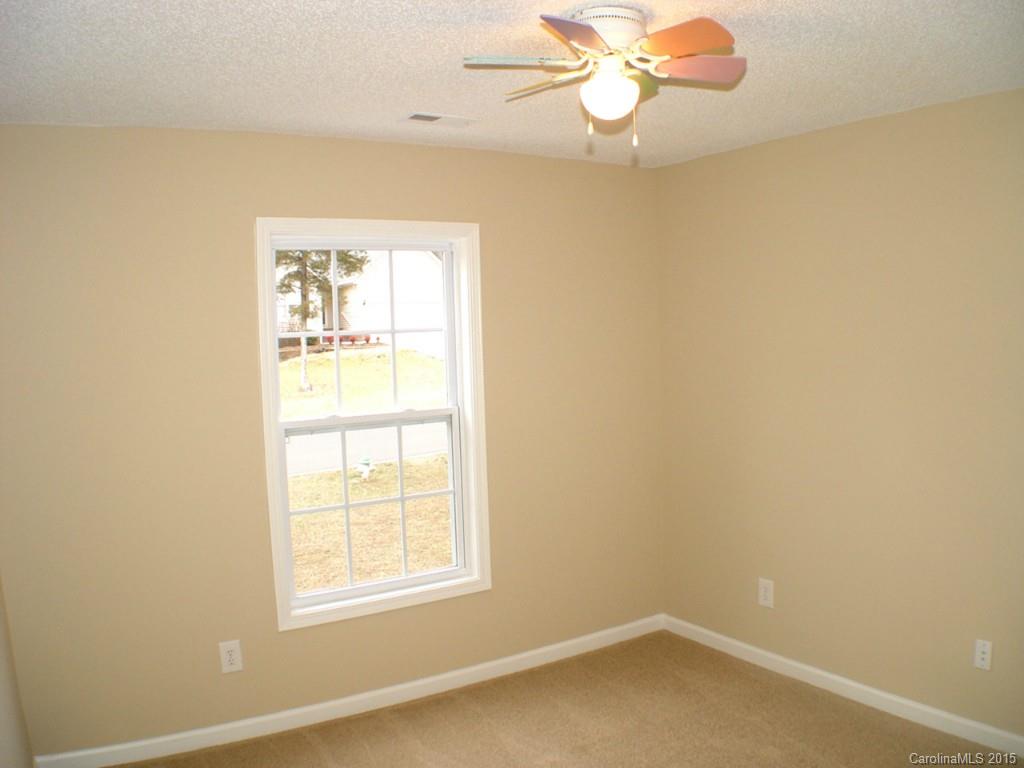 Avery Lake - Residential