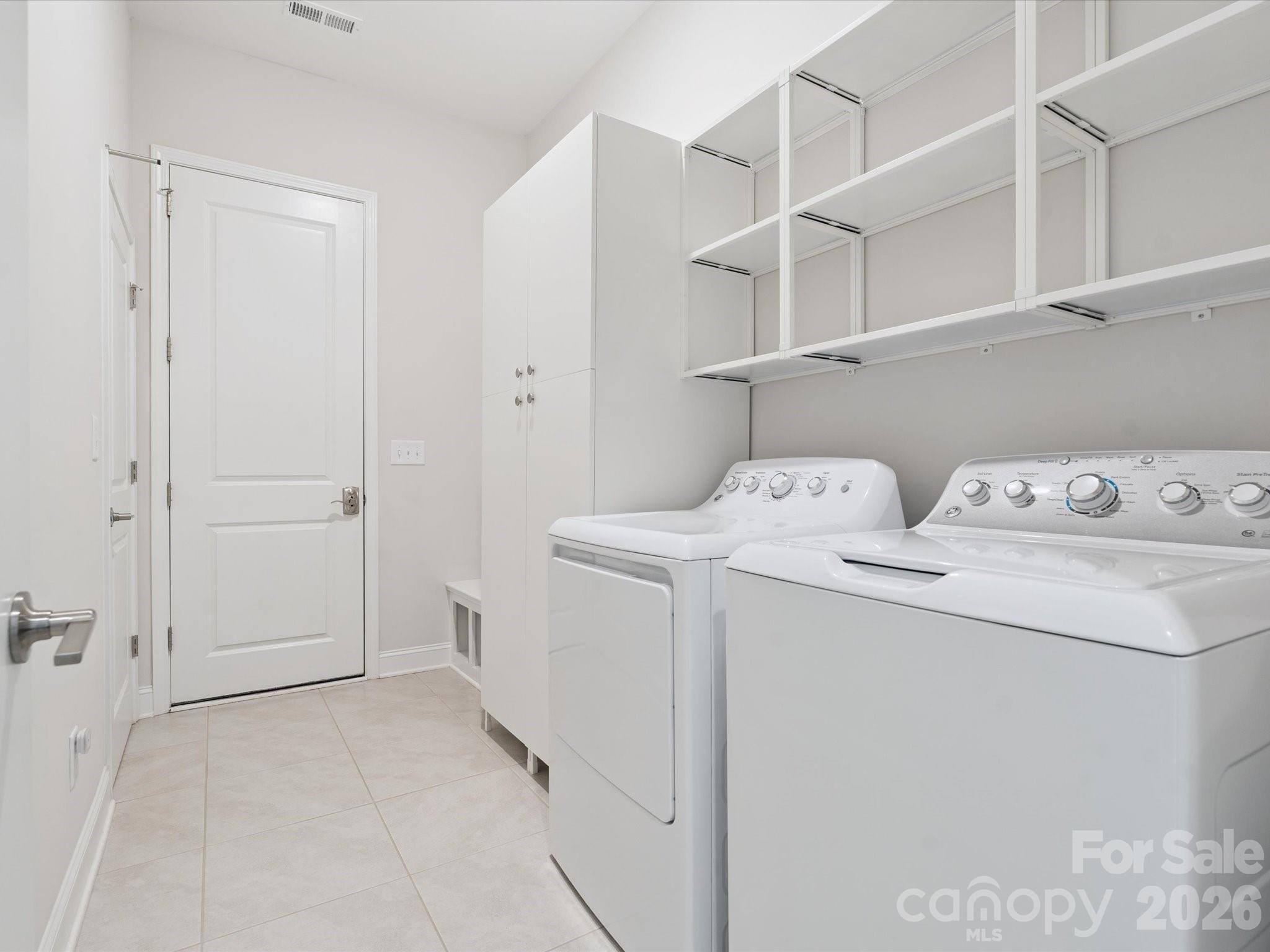 Preserve at Barber Rock - Residential