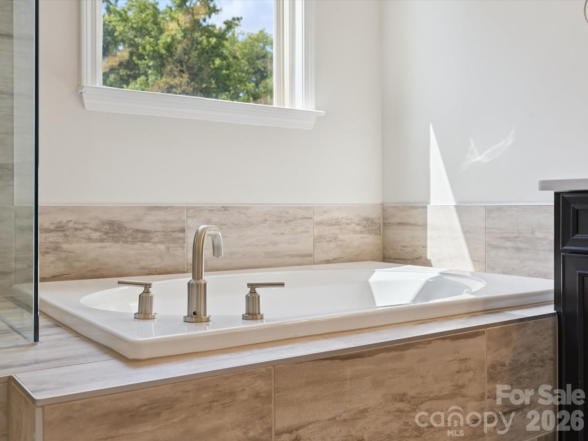 Preserve at Barber Rock - Residential