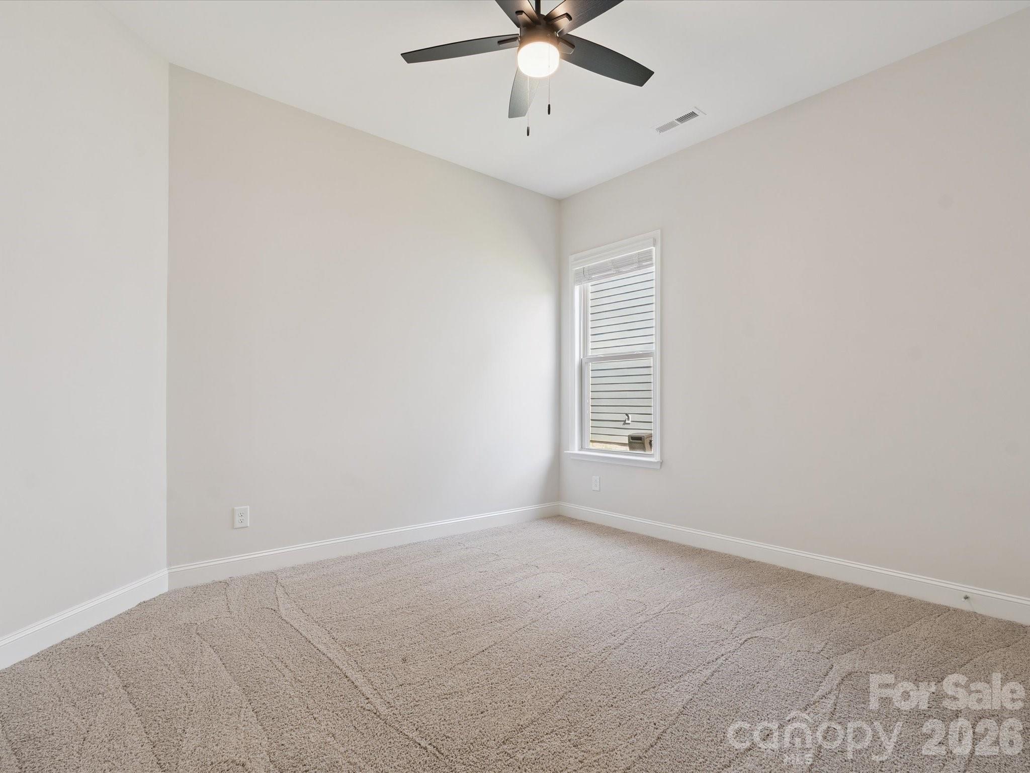 Preserve at Barber Rock - Residential