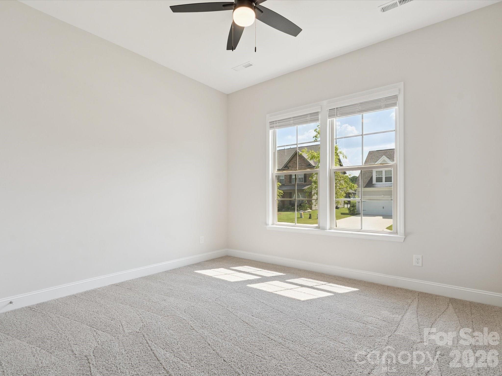 Preserve at Barber Rock - Residential