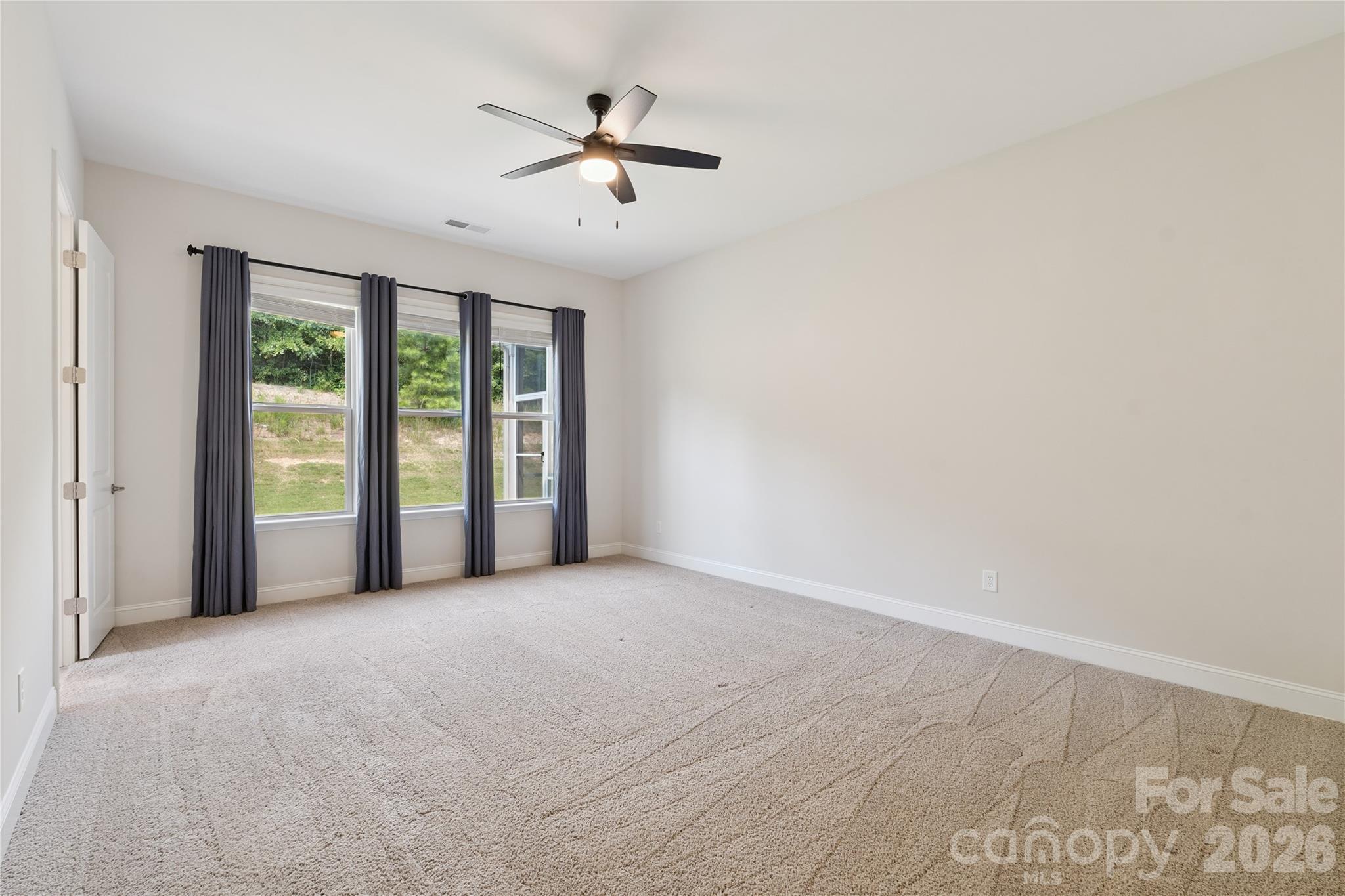 Preserve at Barber Rock - Residential